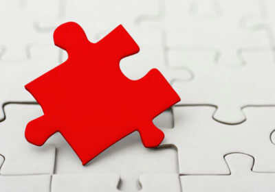 石器时代大辞典 精彩解析不断2022年12月28日