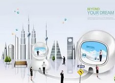 石器时代大辞典 精彩解析不断2022年12月28日